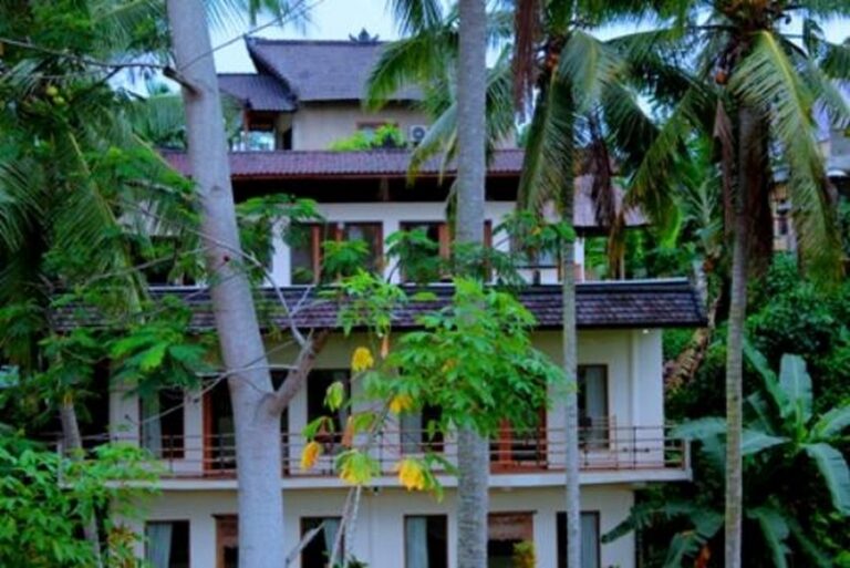 junjungan 13 1 768x513