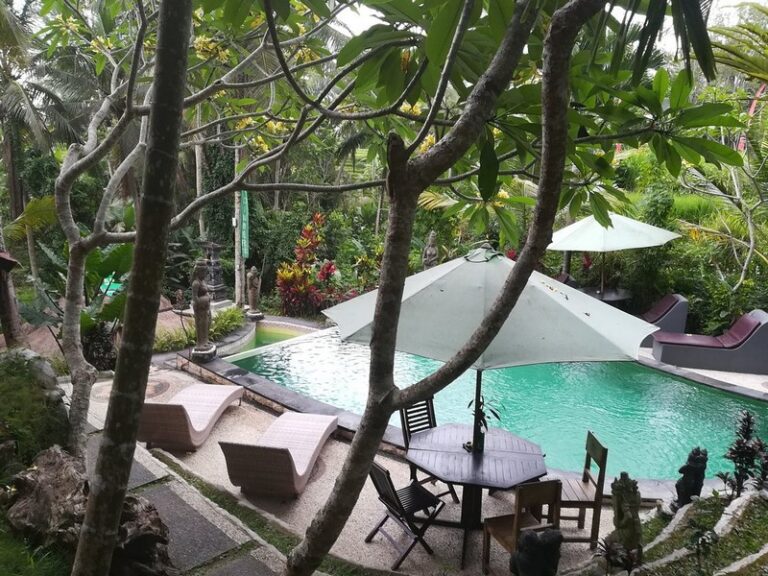 junjungan 17 1 768x576