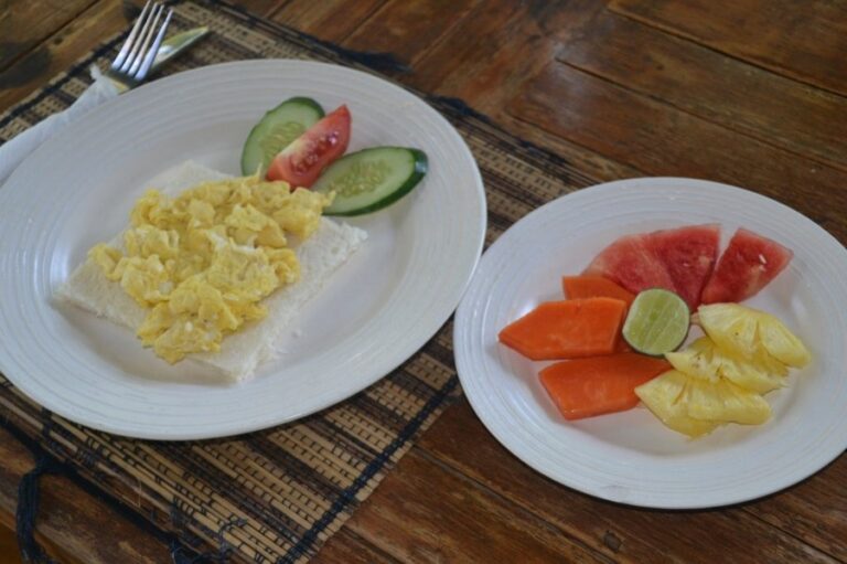 junjungan 19 1 768x511