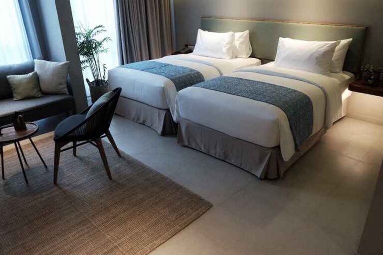 kollektif 04 768x512