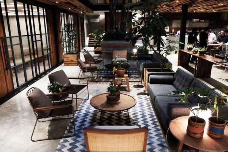 kollektif 05 768x512