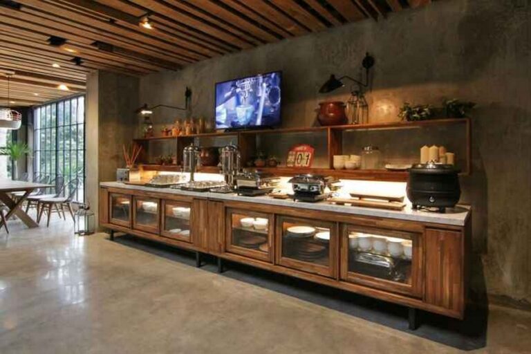 kollektif 06 768x512