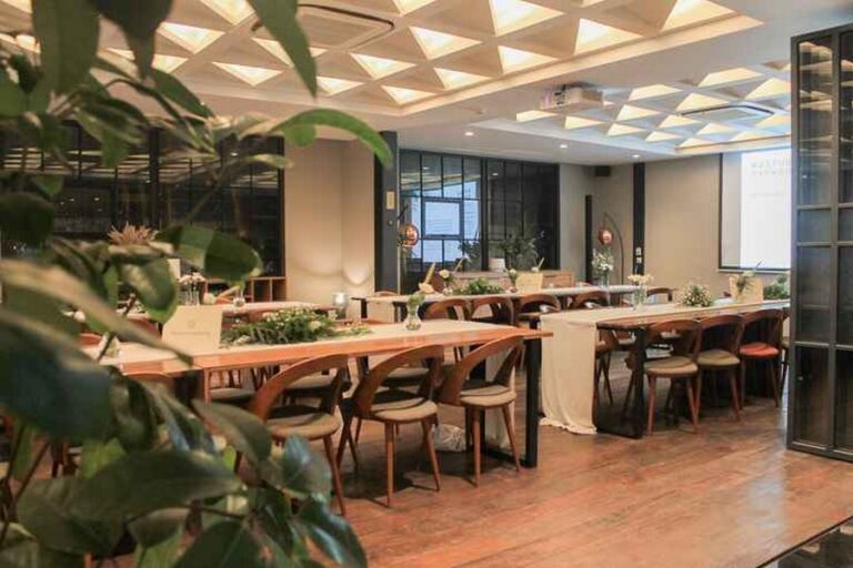 kollektif 07 768x512