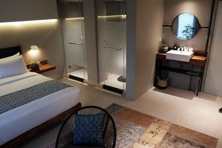 kollektif 17 768x512