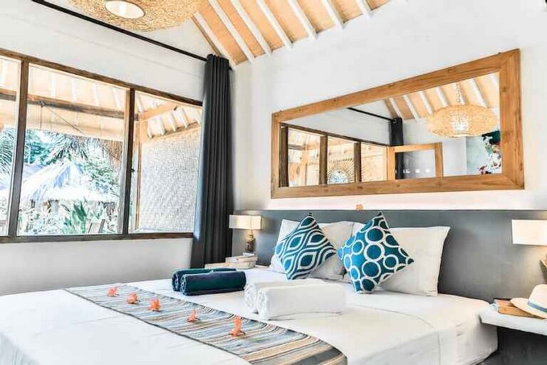 larchipel 01 768x512