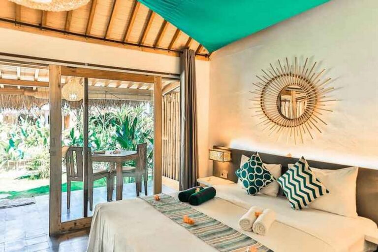 larchipel 02 768x513