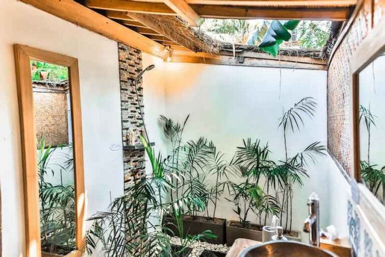 larchipel 05 768x513