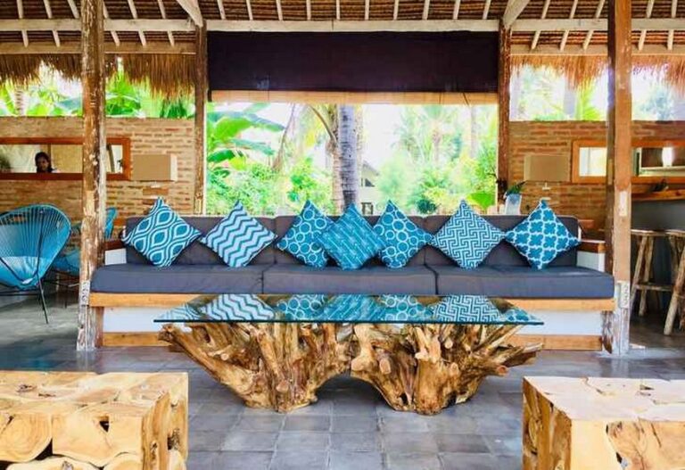 larchipel 06 768x527