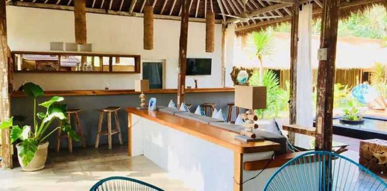 larchipel 07 768x379