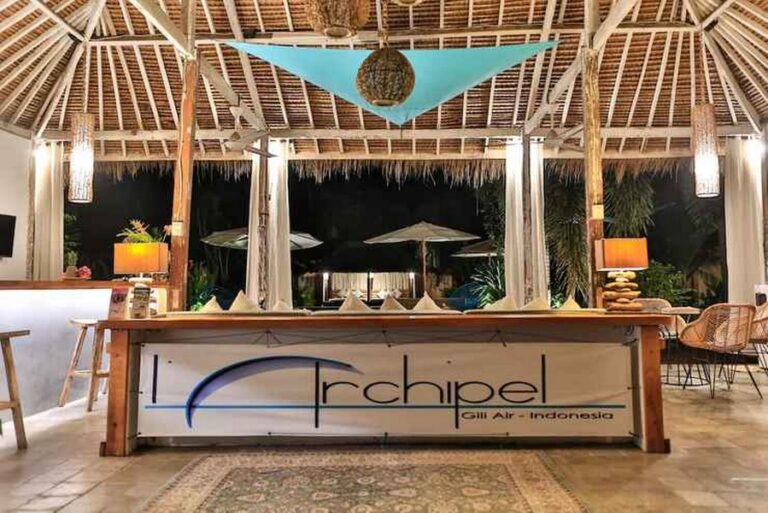 larchipel 08 768x513