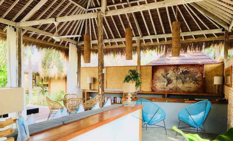 larchipel 10 768x465