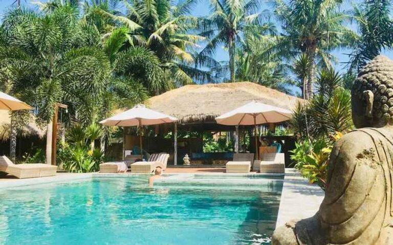 larchipel 11 768x479