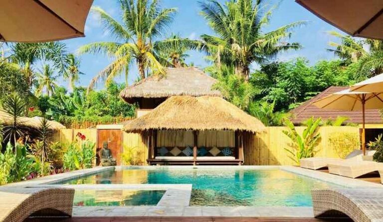 larchipel 12 768x445