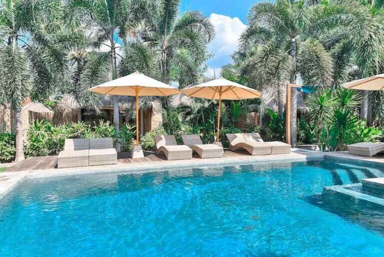 larchipel 14 768x513