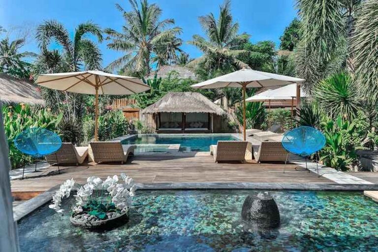 larchipel 15 768x513