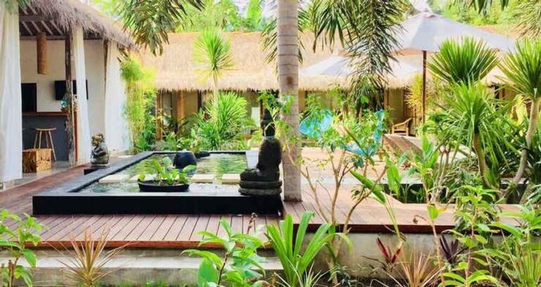 larchipel 17 768x407