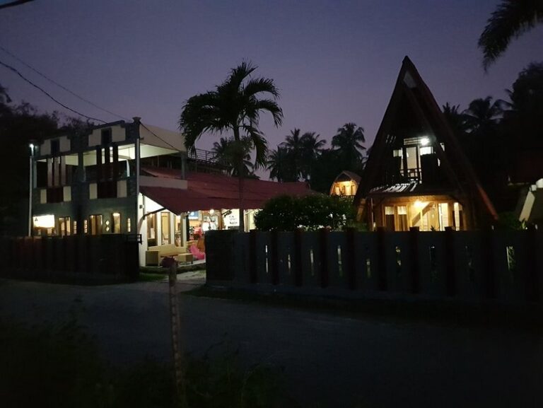 lovina krui 01 768x577