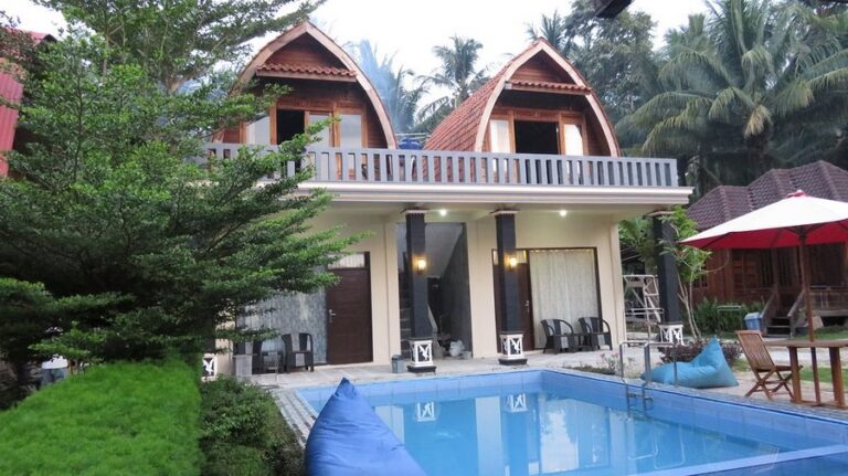 lovina krui 02 768x431