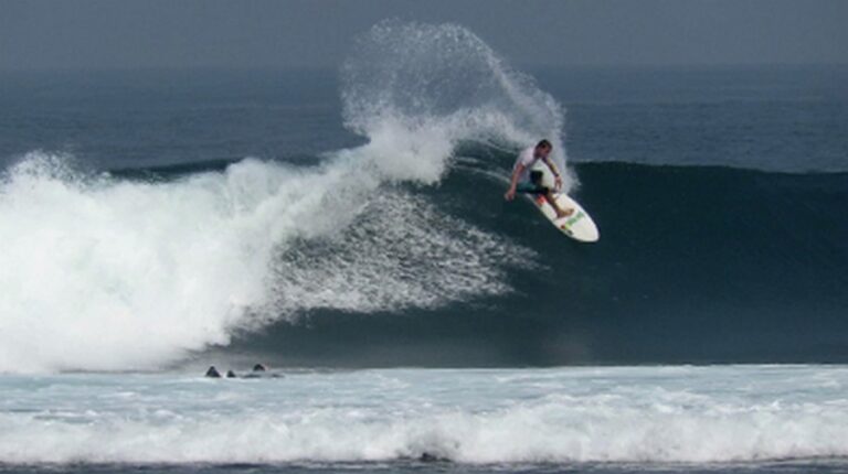 lovina krui 06 768x430