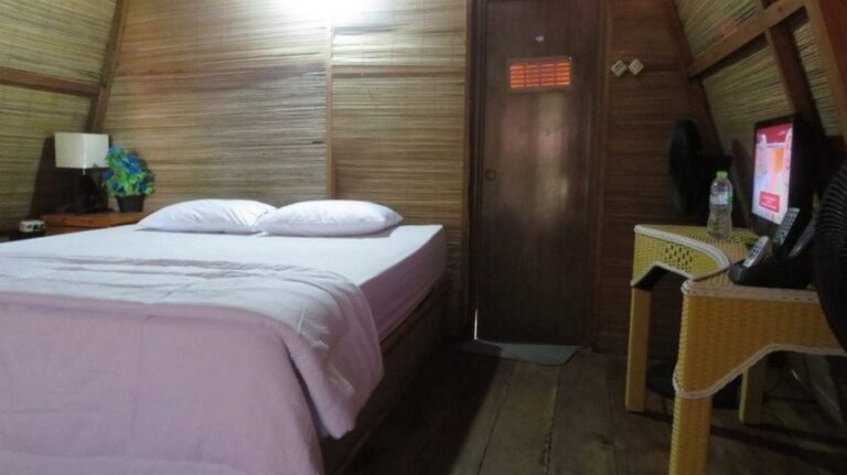 lovina krui 07 768x431