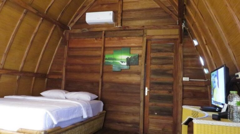 lovina krui 08 768x431