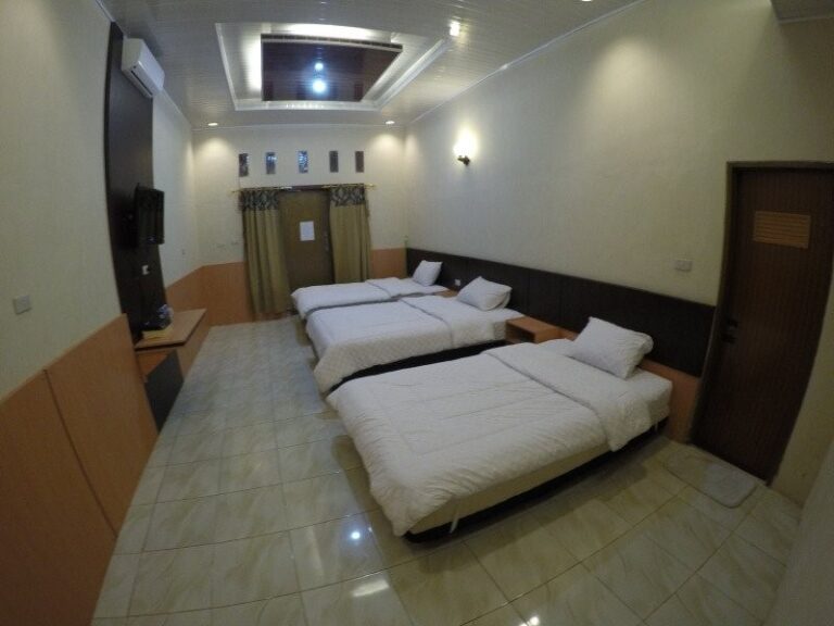 lovina krui 09 768x576