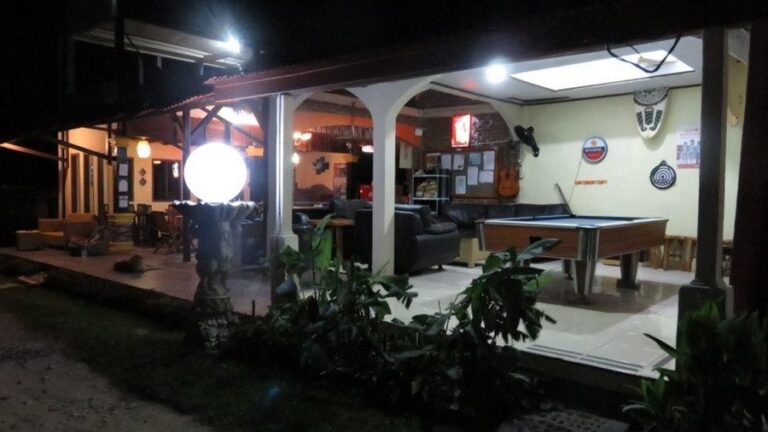 lovina krui 11 768x432