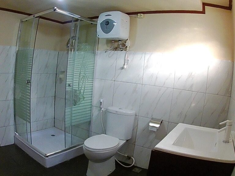 lovina krui 13 768x576