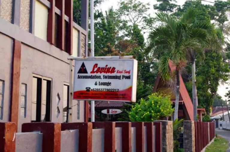 lovina krui 15 768x508