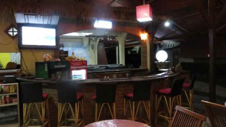 lovina krui 18 768x432