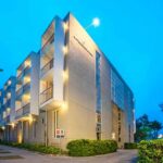 malaka hotel 01 150x150