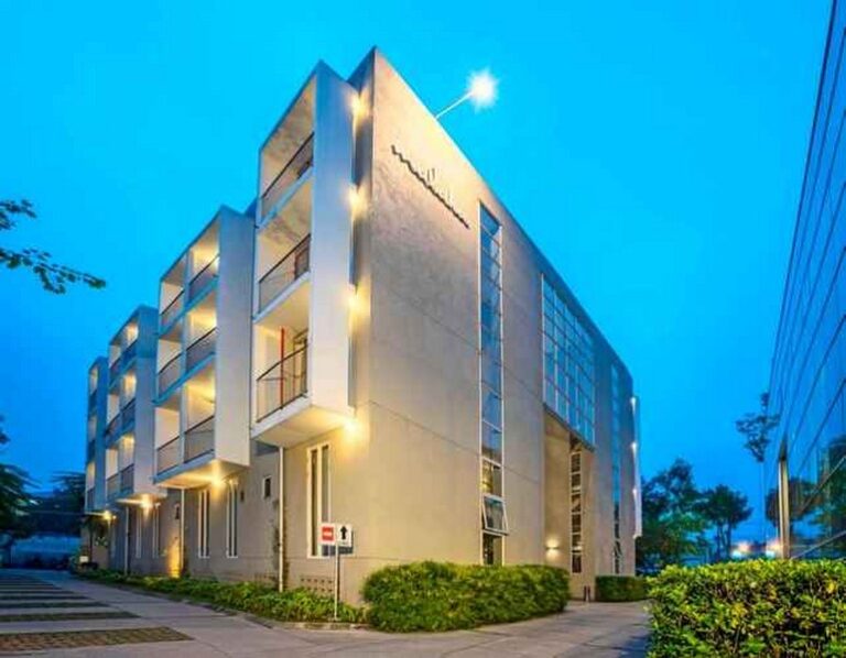malaka hotel 01 768x598