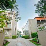 malaka hotel 02 150x150