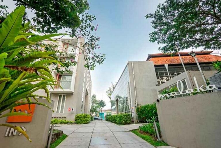 malaka hotel 02 768x513