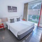 malaka hotel 03 150x150