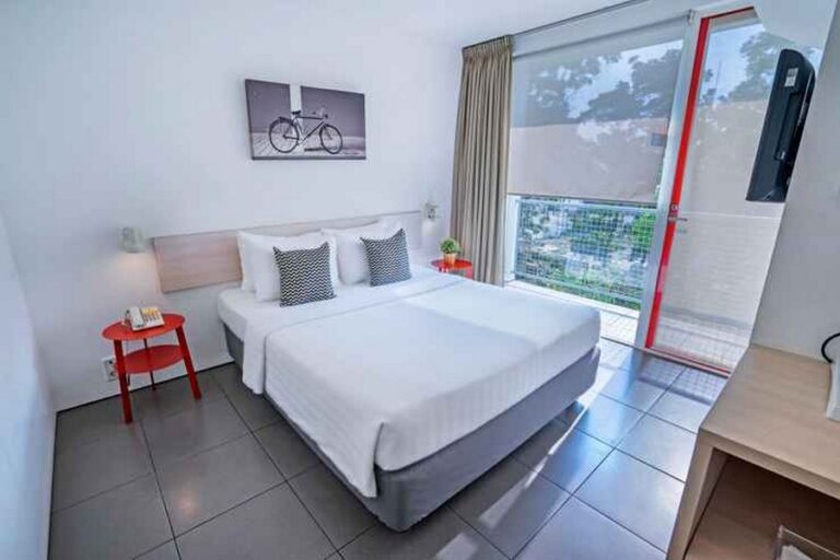 malaka hotel 03 768x512