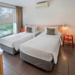 malaka hotel 04 150x150