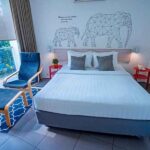 malaka hotel 05 150x150