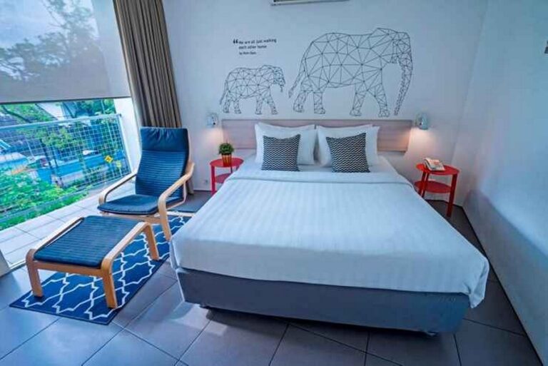 malaka hotel 05 768x513