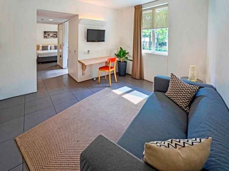 malaka hotel 06 768x575