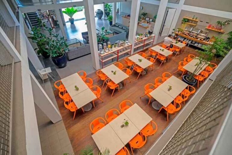 malaka hotel 07 768x513