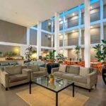 malaka hotel 08 150x150