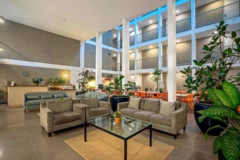 malaka hotel 08 768x513