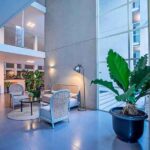 malaka hotel 09 150x150