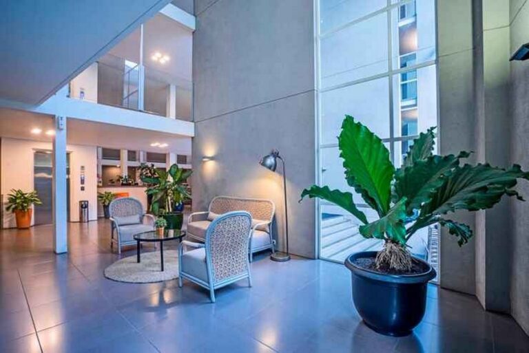 malaka hotel 09 768x513