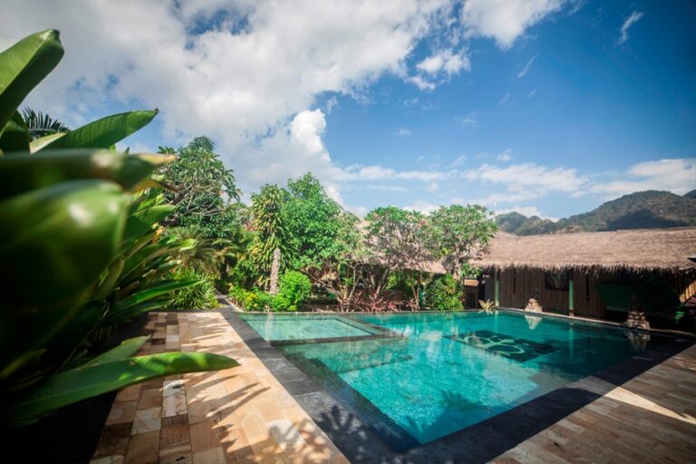 mans cottage 01 768x512