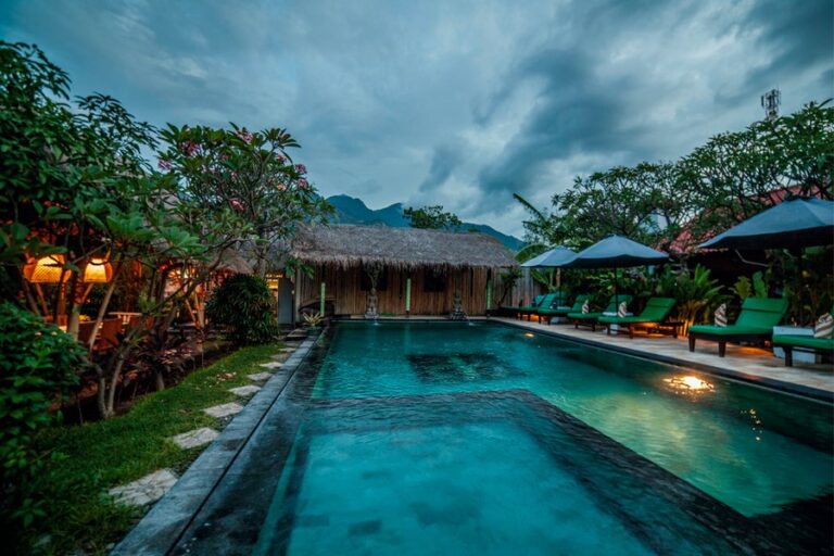 mans cottage 05 768x512