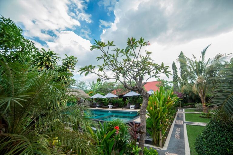 mans cottage 06 768x512