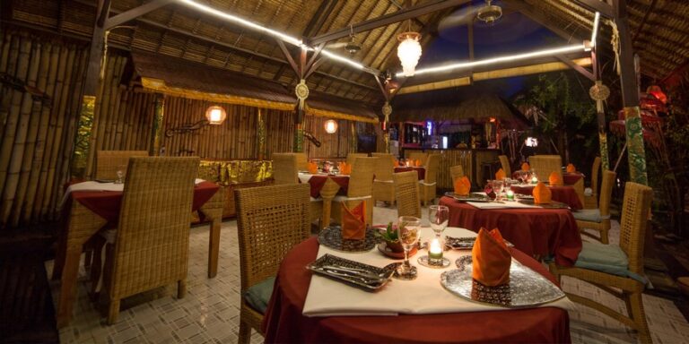 mans cottage 07 768x384