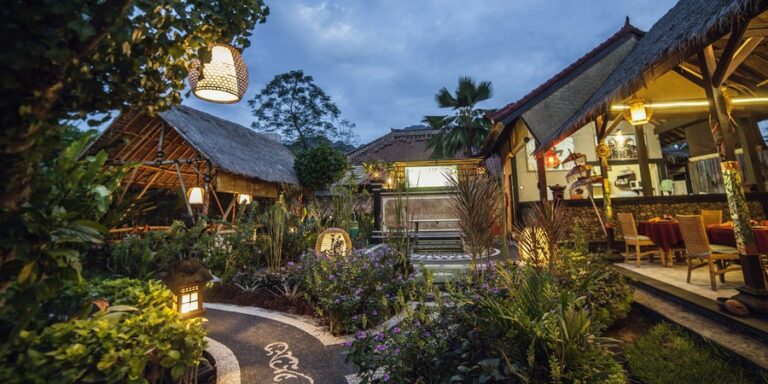 mans cottage 08 768x384